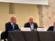CeDiPa, eccellenza mondiale per digitalizzazione beni culturali