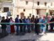 Inaugurata 40ª edizione della Sagra della Spina e della ProLoco 