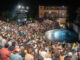 Due Mondi Spoleto, il Festival nel vivo fa sold out