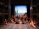 Accade d’estate a Spoleto: in scena al teatro romano “Elettra, ritorno alla terra”