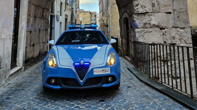 Affitta un appartamento e lo concede in sublocazione ad un cittadino irregolare