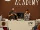 Arriva Re del cake design Renato Ardovino a Dolci d'Italia