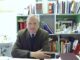 Presentato Libro "Blackout della Storia" di Maurizio Hanke a Spoleto