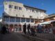Dolci d'Italia: Attorta da record e una Dolce Esperienza a Spoleto