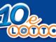 Un Colpo di Fortuna a Spoleto: Vincita Straordinaria al “10 e Lotto”