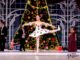 Lo schiaccianoci. Una Fiaba di Natale… al Teatro Nuovo Gian Carlo Menotti