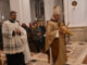 Natale Riflessione e Speranza di mons. Renato Boccardo, Spoleto