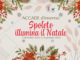 Accade d’inverno a Spoleto illumina il Natale