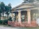 Villa Redenta: avanti verso rilancio con restauro del Tempietto