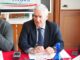 Confsal Umbria, nuovi dirigenti provinciali nominati a Spoleto