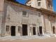 “Il Cardinale Lambertini”, la Filodrammatica Umbra al Caio Melisso