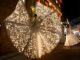 Accade d'inverno, Spoleto illumina il Natale, primo weekend