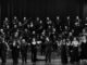 Da Spoleto a Bari le promesse del Teatro Lirico Sperimentale