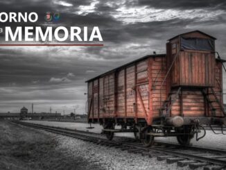 Spoleto. Giornata della memoria. Gli eventi del Comune