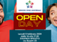 Servizio Civile Universale, open day al Digipass