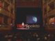 TEDxSpoleto, successo per terza edizione al Caio Melisso