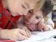 Proseguono gli incontri #Insieme Scuola per genitori a Spoleto