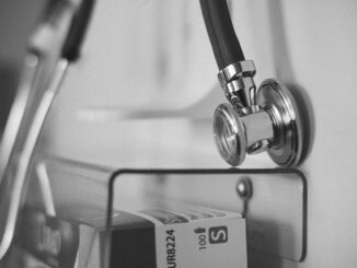 Iniziativa Anci e Federsanità Anci Umbria promozione salute