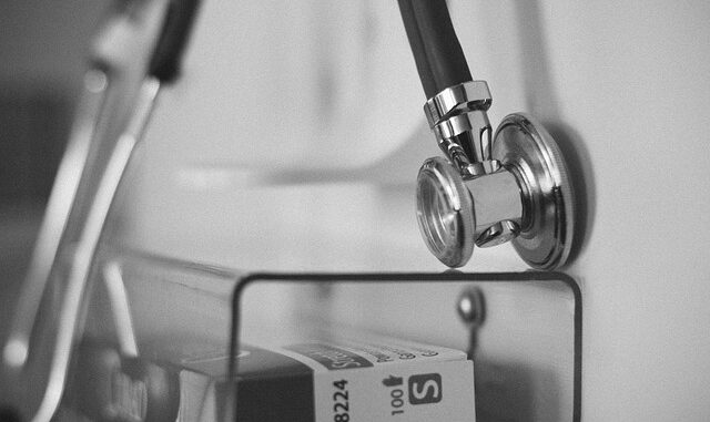 Iniziativa Anci e Federsanità Anci Umbria promozione salute