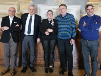 Ordine dei commercialisti, si attivano due nuovi sportelli