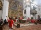 Spoleto rende omaggio al Santo patrono Ponziano