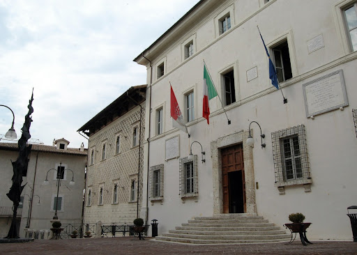 Centro Antiviolenza "Crisalide". Online l'avviso per la gestione
