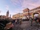 195° Carnevale di Spoleto. Le iniziative in programma