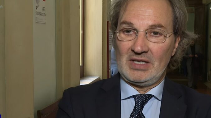 La Procura di Spoleto avvia indagini sui decessi sospetti