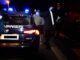Violenze ripetute in famiglia, carcere per l'aggressore a Spoleto