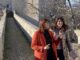Linea Verde Life, puntata dedicata all'itinerario tra Foligno e Spoleto