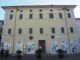 Palazzo Ancaiani. Aggiudicati i lavori per miglioramento sismico