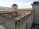Scopri il patrimonio di Spoleto con la Spoleto Card: le visite di aprile 2024