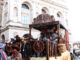 195°Carnevale di Spoleto: In arrivo la sfilata dei carri allegorici