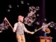 Un successo la rassegna di teatro famiglia "La domenica dei sogni"