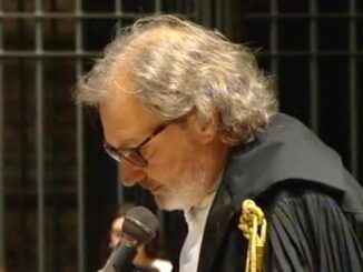 Scilla Bertini resta in carcere, rigettato il ricorso