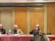 Spoleto, presentazione documento-denuncia sulla situazione sanitaria