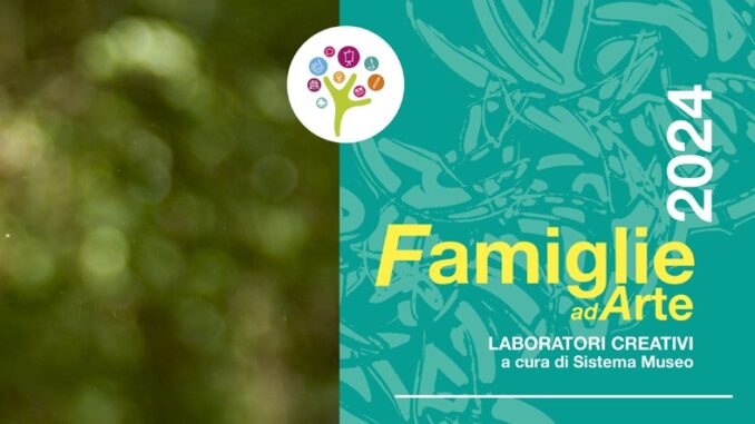 Famiglie d'arte. Un messicano a Monteluco Famiglie d'arte. Un messicano a Monteluco