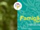 Famiglie d'arte. Un messicano a Monteluco