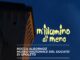 M'illumino di meno 2024
