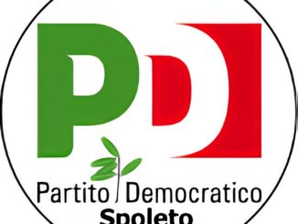 PD Spoleto, corsi salvavita dedicati agli studenti