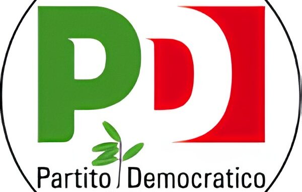 PD Spoleto, corsi salvavita dedicati agli studenti