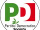 PD Spoleto, corsi salvavita dedicati agli studenti