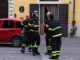 Terremoto, nessun danno nelle scuole secondarie di secondo grado