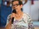 Il cordoglio del sindaco Sisti per la scomparsa di Vincenza Mari