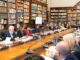 Cantiere e città. Opportunità e networking