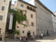 Casa Menotti di Spoleto: un viaggio nella memoria durante le Giornate nazionali delle Case dei personaggi illustri