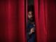 Riverock winter edition in scena a Spoleto