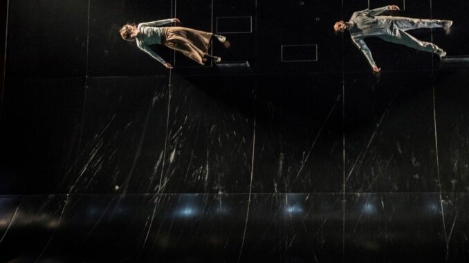 Festival di Spoleto