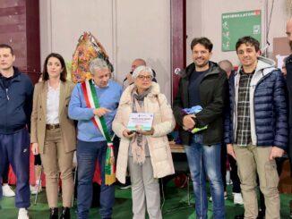 Successo della Seconda Edizione del Torneo di Pasqua