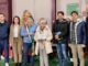 Successo della Seconda Edizione del Torneo di Pasqua
